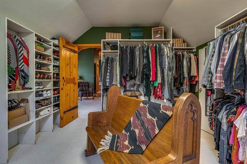 5438 Comstock Rd, Placerville, CA 95667 photo 79