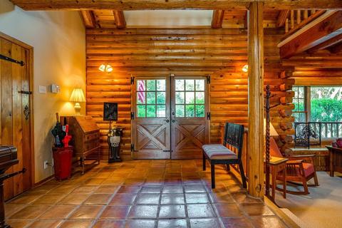 5438 Comstock Rd, Placerville, CA 95667 photo 26