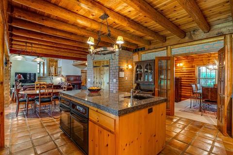 5438 Comstock Rd, Placerville, CA 95667 photo 38