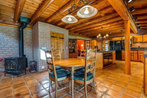 5438 Comstock Rd, Placerville, CA 95667 photo 32