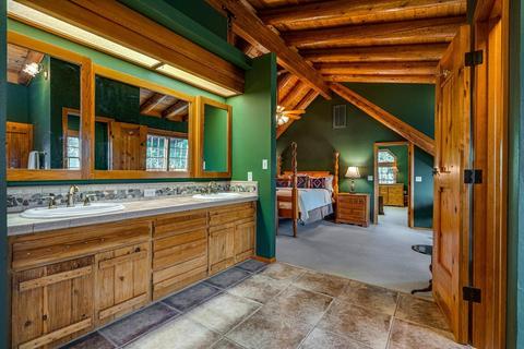 5438 Comstock Rd, Placerville, CA 95667 photo 77