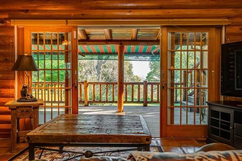 5438 Comstock Rd, Placerville, CA 95667 photo 28