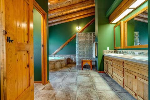 5438 Comstock Rd, Placerville, CA 95667 photo 75