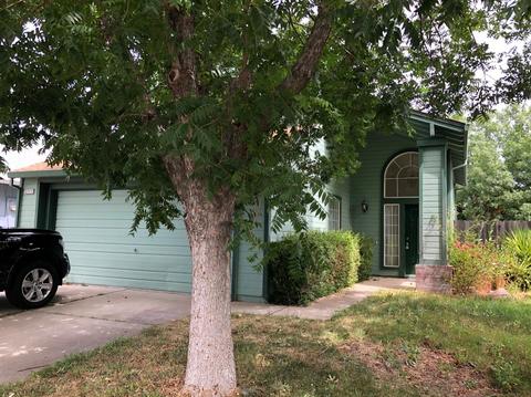 3717 Pine Hollow Way, Antelope, CA 95843 photo 2