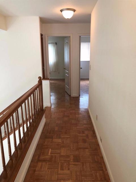 3717 Pine Hollow Way, Antelope, CA 95843 photo 13