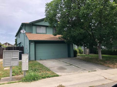 3717 Pine Hollow Way, Antelope, CA 95843 photo 1