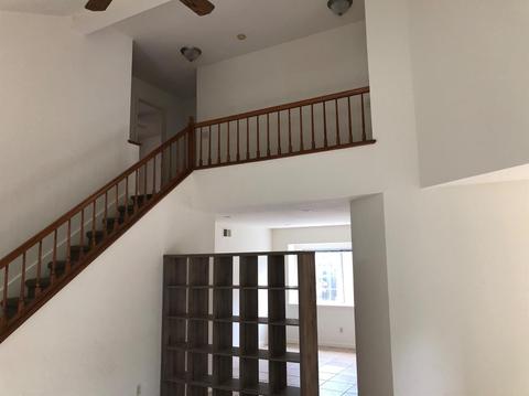 3717 Pine Hollow Way, Antelope, CA 95843 photo 7