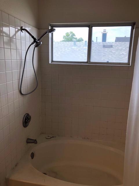 3717 Pine Hollow Way, Antelope, CA 95843 photo 19