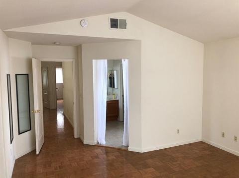 3717 Pine Hollow Way, Antelope, CA 95843 photo 18