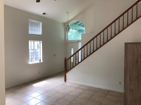 3717 Pine Hollow Way, Antelope, CA 95843 photo 6