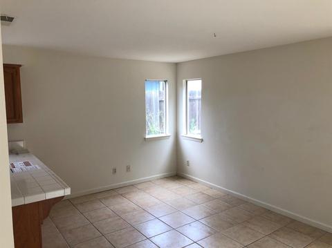3717 Pine Hollow Way, Antelope, CA 95843 photo 10