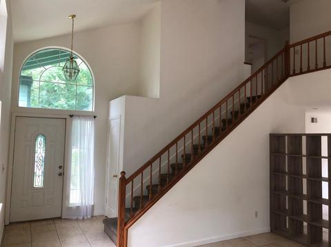 3717 Pine Hollow Way, Antelope, CA 95843 photo 5