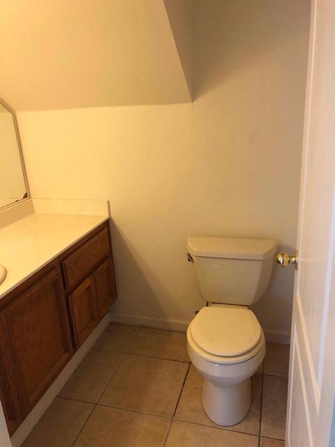 3717 Pine Hollow Way, Antelope, CA 95843 photo 11