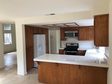 3717 Pine Hollow Way, Antelope, CA 95843 photo 9