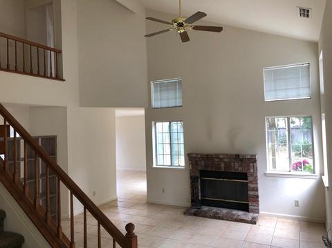 3717 Pine Hollow Way, Antelope, CA 95843 photo 4