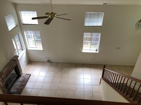 3717 Pine Hollow Way, Antelope, CA 95843 photo 14