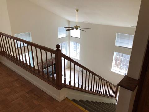 3717 Pine Hollow Way, Antelope, CA 95843 photo 12