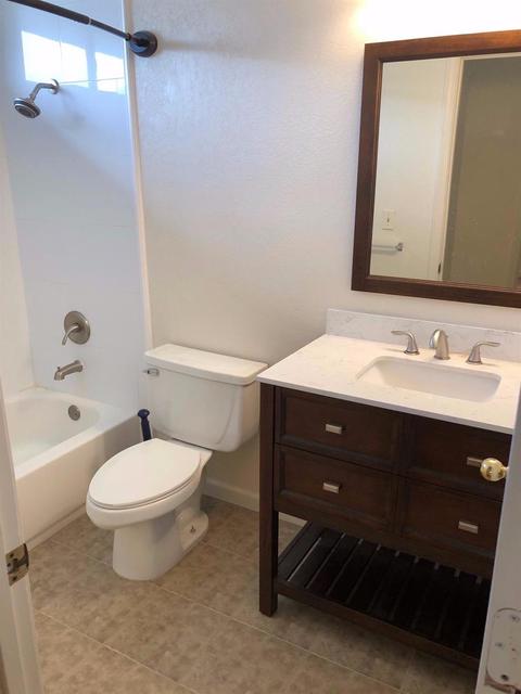 3717 Pine Hollow Way, Antelope, CA 95843 photo 22