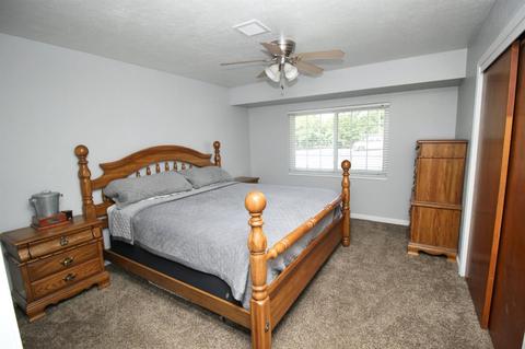 11348 Griffith, Turlock, CA 95380 photo 17