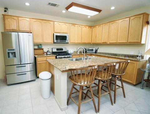 11348 Griffith, Turlock, CA 95380 photo 25