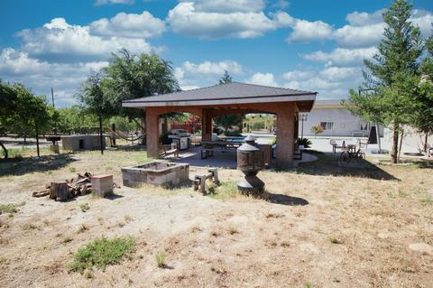11348 Griffith, Turlock, CA 95380 photo 29