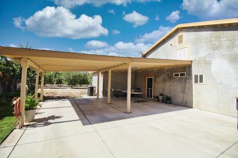 11348 Griffith, Turlock, CA 95380 photo 28