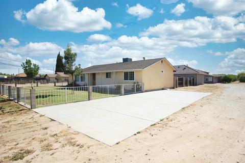 11348 Griffith, Turlock, CA 95380 photo 7