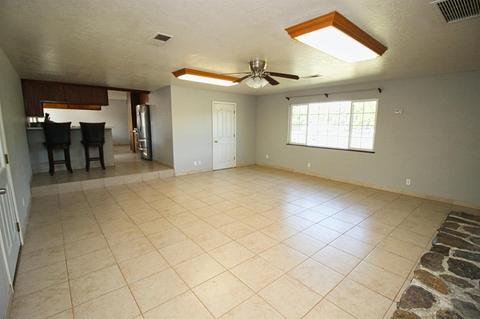 11348 Griffith, Turlock, CA 95380 photo 16