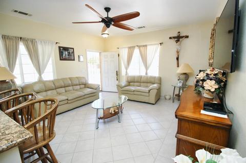 11348 Griffith, Turlock, CA 95380 photo 26