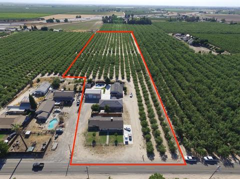 11348 Griffith, Turlock, CA 95380 photo 2