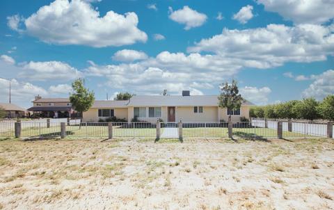 11348 Griffith, Turlock, CA 95380 photo 5