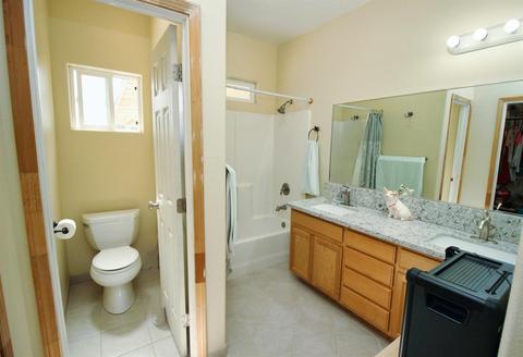 11348 Griffith, Turlock, CA 95380 photo 20