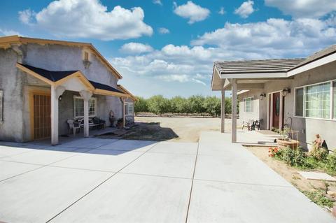 11348 Griffith, Turlock, CA 95380 photo 32