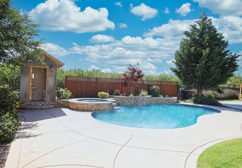 11348 Griffith, Turlock, CA 95380 photo 10