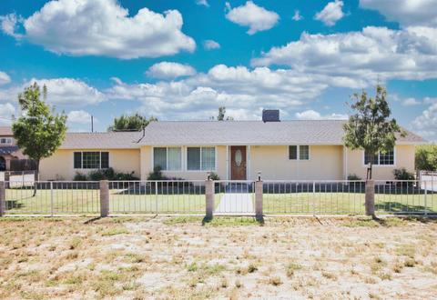 11348 Griffith, Turlock, CA 95380 photo 6