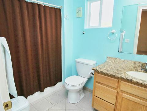 11348 Griffith, Turlock, CA 95380 photo 23