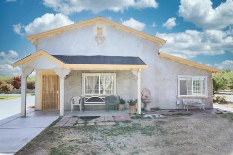 11348 Griffith, Turlock, CA 95380 photo 27