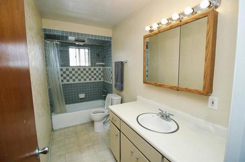 11348 Griffith, Turlock, CA 95380 photo 18