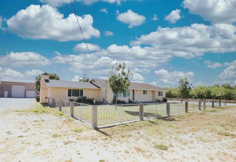 11348 Griffith, Turlock, CA 95380 photo 8