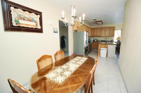 11348 Griffith, Turlock, CA 95380 photo 21