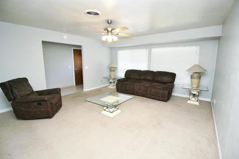 11348 Griffith, Turlock, CA 95380 photo 14