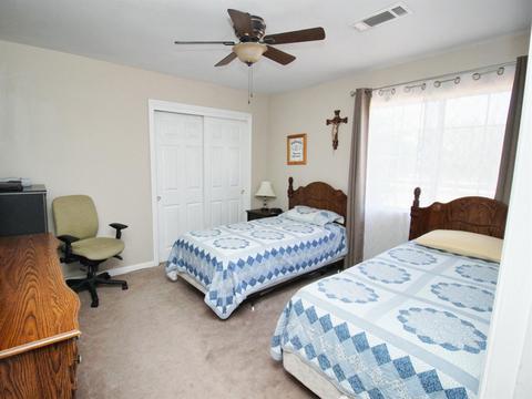 11348 Griffith, Turlock, CA 95380 photo 22