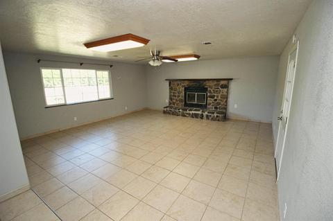 11348 Griffith, Turlock, CA 95380 photo 15