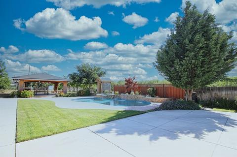 11348 Griffith, Turlock, CA 95380 photo 11