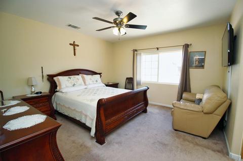 11348 Griffith, Turlock, CA 95380 photo 19