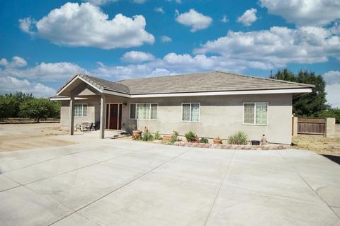 11348 Griffith, Turlock, CA 95380 photo 31