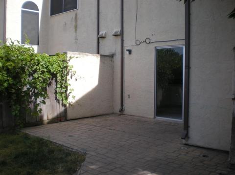 817 E Orangeburg #2, Modesto, CA 95350 photo 21