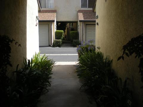 817 E Orangeburg #2, Modesto, CA 95350 photo 8