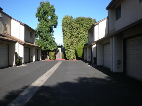 817 E Orangeburg #2, Modesto, CA 95350 photo 2