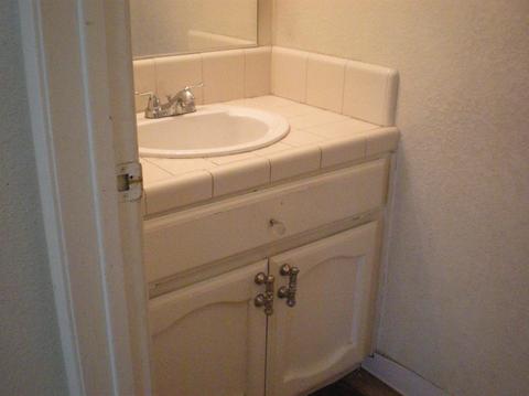 817 E Orangeburg #2, Modesto, CA 95350 photo 14